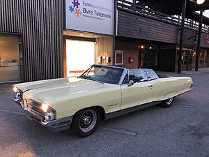 1965 Pontiac Bonneville LQ9-photo18.jpg