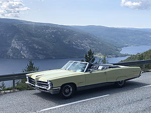 1965 Pontiac Bonneville LQ9-photo146.jpg