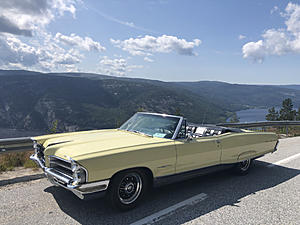 1965 Pontiac Bonneville LQ9-photo758.jpg