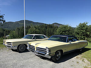 1965 Pontiac Bonneville LQ9-photo852.jpg