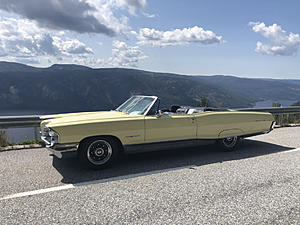 1965 Pontiac Bonneville LQ9-photo745.jpg