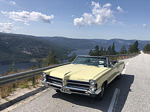 1965 Pontiac Bonneville LQ9-photo635.jpg