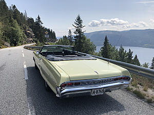 1965 Pontiac Bonneville LQ9-photo315.jpg