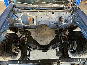 70 Chevelle LY6/4L80 Swap-photo228.jpg