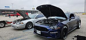 99 Mustang 5.3/80e swap-xlgahtf.jpg