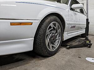 LS and RWD swapping my Beretta-cwokqoz.jpg