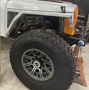 Hooker Blackheart Jeep TJ LS and LT Engine Swap Systems Thread-i8pere8h.jpg