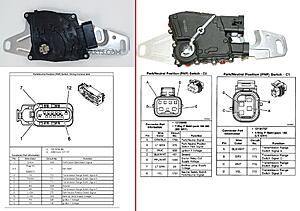 Need PNP (park neutral switch) wiring diagram or pin outs-kgb74rq.jpg