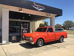 1969 Hugger Orange C10 - New Project-m74ifeb.jpg