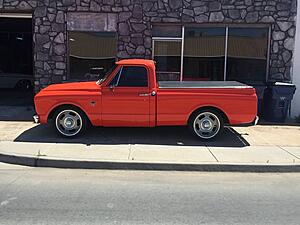 1969 Hugger Orange C10 - New Project-qpuumly.jpg