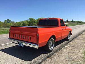 1969 Hugger Orange C10 - New Project-7lgijtw.jpg