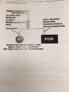 vintage tachometer with LS?-x2taixy.jpg