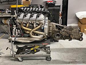 Build: '99 Porsche C2 996 LS1 Swap-292uxynl.jpg