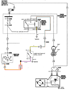 Need PNP (park neutral switch) wiring diagram or pin outs-jq1brl5.png