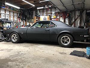 68 Camaro Build with a Gen V Swap-3udmjap.jpg