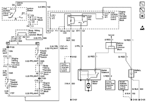 Need PNP (park neutral switch) wiring diagram or pin outs-3el4e8m.gif