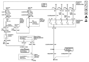 Need PNP (park neutral switch) wiring diagram or pin outs-oxcp4eq.gif