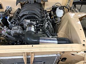 L83 Gen V Swap into 1956 Buick Special-w3jevif.jpg