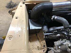 L83 Gen V Swap into 1956 Buick Special-gazz75j.jpg