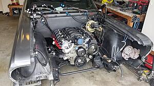 6.0/4L60e swap 64 Chevelle-i3j6sjil.jpg