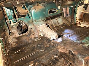 L83 Gen V Swap into 1956 Buick Special-6rv6hlb.jpg