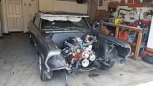 6.0/4L60e swap 64 Chevelle-kqbfq4ol.jpg