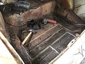 L83 Gen V Swap into 1956 Buick Special-vwccgud.jpg