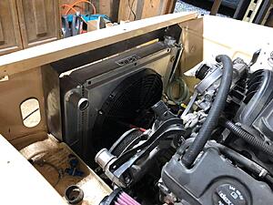 L83 Gen V Swap into 1956 Buick Special-ejh5jvl.jpg