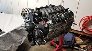 6.0/4L60e swap 64 Chevelle-vmekkb1l.jpg