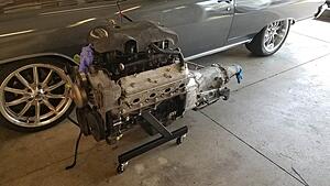 6.0/4L60e swap 64 Chevelle-4cw6itkl.jpg