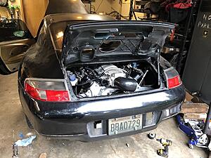 Build: '99 Porsche C2 996 LS1 Swap-j3j6llwl.jpg