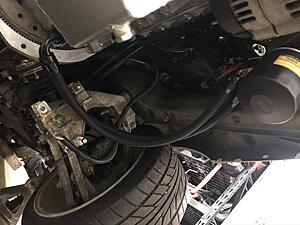 Build: '99 Porsche C2 996 LS1 Swap-inkyfuql.jpg