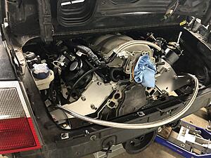 Build: '99 Porsche C2 996 LS1 Swap-rbspr6cl.jpg