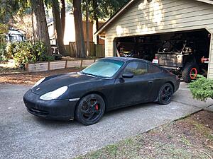 Build: '99 Porsche C2 996 LS1 Swap-51vdmoch.jpg