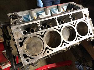 Build: '99 Porsche C2 996 LS1 Swap-bzrvgldh.jpg