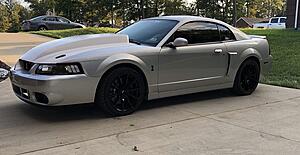 New Edge Mustang - Turbo LQ4/T56-h4vjtgol.jpg