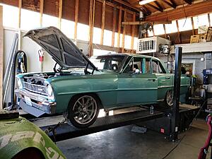 1966 Chevy II Nova mordor build... LM7/TH400...78/75 turbo...-ogasixj.jpg