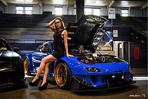 LS2 FD RX-7 matchbox build 2.0-jbstjsq.jpg