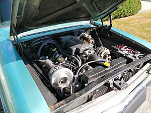1966 Chevy II Nova mordor build... LM7/TH400...78/75 turbo...-bfxbmek.jpg