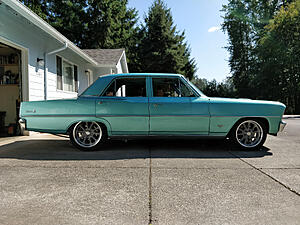 1966 Chevy II Nova mordor build... LM7/TH400...78/75 turbo...-egrq8bw.jpg