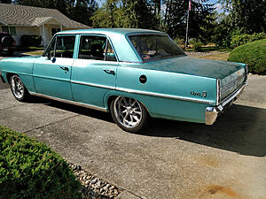 1966 Chevy II Nova mordor build... LM7/TH400...78/75 turbo...-zd0loci.jpg