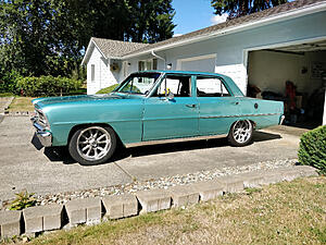 1966 Chevy II Nova mordor build... LM7/TH400...78/75 turbo...-wrnrsee.jpg