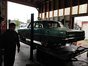 1966 Chevy II Nova mordor build... LM7/TH400...78/75 turbo...-9pagc4a.jpg