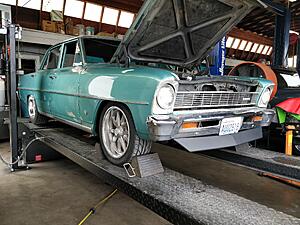 1966 Chevy II Nova mordor build... LM7/TH400...78/75 turbo...-y563nyt.jpg