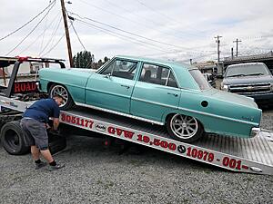 1966 Chevy II Nova mordor build... LM7/TH400...78/75 turbo...-pnabhml.jpg