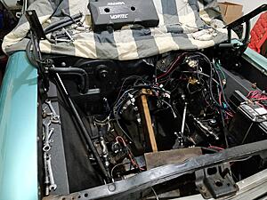 1966 Chevy II Nova mordor build... LM7/TH400...78/75 turbo...-izeeyzn.jpg