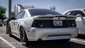 New Edge Mustang - Turbo LQ4/T56-b0jchqvl.jpg