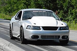 New Edge Mustang - Turbo LQ4/T56-n0pgsqxl.jpg