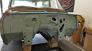 63 Nova Wagon 5.3 Swap - The Patina Mobile...-cvj7ndw.jpg