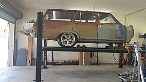 63 Nova Wagon 5.3 Swap - The Patina Mobile...-xcjrm10.jpg